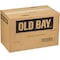 Old Bay Old Bay Seasoning 7.5lbs, PK3 982007 - alternate 8